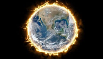 México celebra la primera reunión ministerial climática regional rumbo a la COP30