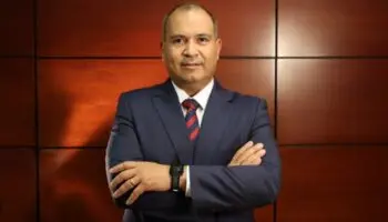 México está anunciando que violará los derechos de Treviño si es deportado: Abogado