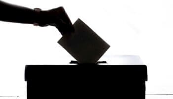INE anuncia estrategia técnica y operativa para elecciones federales 2027
