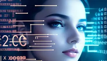 8M: La IA potencia el arsenal de desinformación degradante contra las mujeres