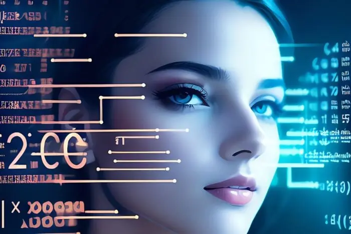 Familia culpa a Google del suicidio de hombre tras romance a través de su IA; presenta demanda