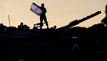 Guterres advierte a Israel sobre informe de abusos sexuales de sus militares a palestinos