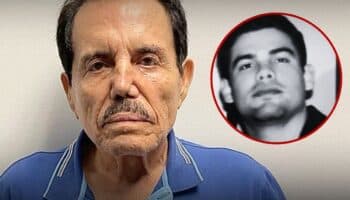 Entrega de 'El Mayo' fue venganza por asesinato de Edgar Guzmán López: Periodistas | Entérate