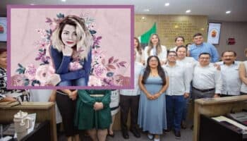 Sancionarán en Chiapas a servidores públicos que difundan imágenes de víctimas