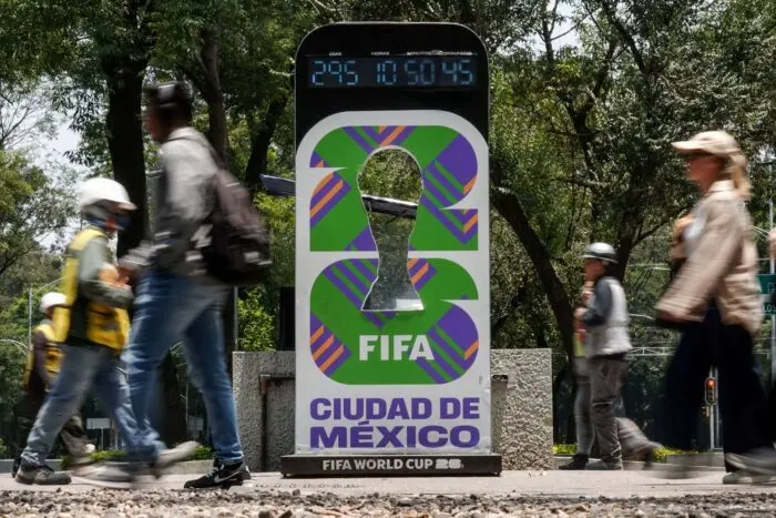 Manpower: impacto laboral del Mundial quedó por debajo de las expectativas