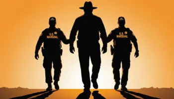 Narcos mexicanos ya no temen la extradición, prefieren ser 'expulsados': Esquivel