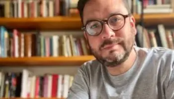 ‘México, un mito de siete siglos’: la región de las profecías cumplidas