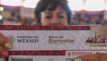 Qué se necesita para recibir la tarjeta de la Pensión Mujeres Bienestar | Video