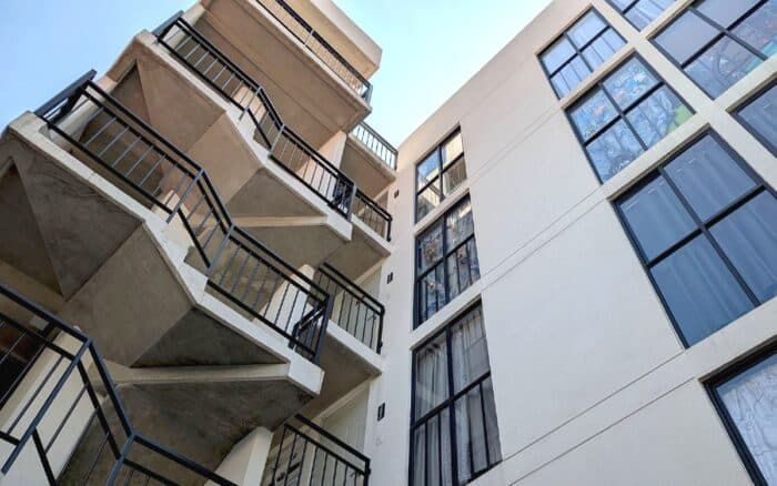 Precio de la vivienda en México se eleva 4% en febrero: Banorte