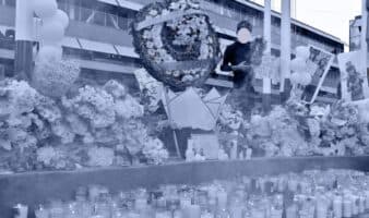 Con 5 víctimas, la explosión en Iztapalapa golpeó al CECYT 7 del IPN y hoy sus alumnos viven con miedo