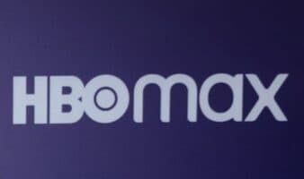 Las 5 películas más populares en HBO