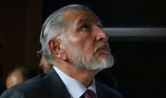 Integrantes del Sistema Anticorrupción piden indagar ‘inconsistencias’ de Adán Augusto