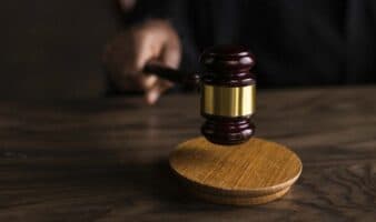 Iniciativa de Sheinbaum para modificar Ley de Amparo es 'una reforma pro autoridad': abogado