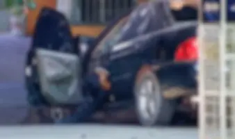 Un año de violencia sin fin en Sinaloa: más de 1,800 homicidios y 2,300 desparecidos