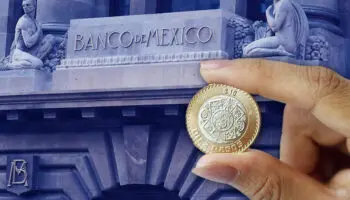¿Qué implica el más reciente recorte a tasa de interés de Banxico? | México Cómo Vamos