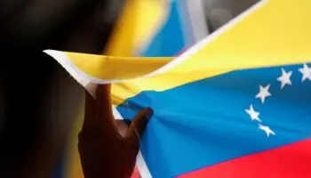 Suman 18 detenidos excarcelados en Venezuela; no son ni el 1%, afirma Edmundo González