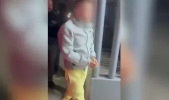 Cae ‘El Chícharo’, presunto operador de La Unión Tepito