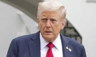 Trump da a Hamás cuatro días para aceptar plan de paz: Esquivel | Video