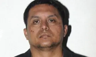 EE.UU. no pedirá la pena de muerte para 'Z-40' y 'Z-42', fundadores de 'Los Zetas'