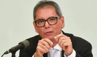 SHCP: Paquete Económico 2026, 'humanista' y con programas sociales garantizados