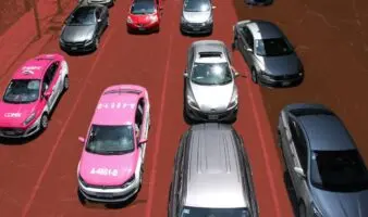 Hoy No Circula CDMX y Edomex: ¿Qué autos descansan este miércoles 12 de noviembre?