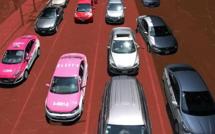 Hoy No Circula CDMX y Edomex: ¿Qué autos descansan este miércoles 28 de enero?