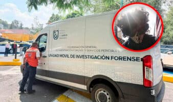 Caso Lex Ashton, síntoma de los discursos antiderechos y masculinistas de la cultura 'incel'