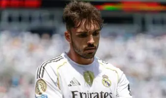 Abren juicio contra Asencio y otros tres exjugadores por difundir videos sexuales