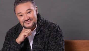 Ramón Vargas y Juan Diego Flores encabezan el Festival CulturaUNAM