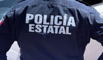 Investigan presunta tortura de detenido por policías de Colima