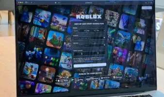 Tras demanda, Roblox exigirá a todos los usuarios verificar su edad para acceder a las funciones de comunicación