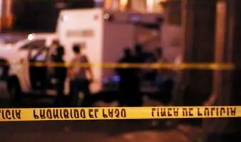 Hallan siete cuerpos en frontera entre Zacatecas y San Luis Potosí