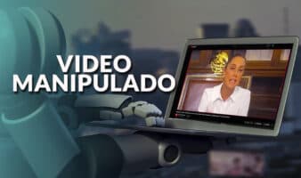 Estafa con IA: Video manipulado de la presidenta Sheinbaum promueve supuestas inversiones | Entérate