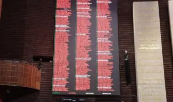 Aprueban Diputados la Ley General contra la Extorsión