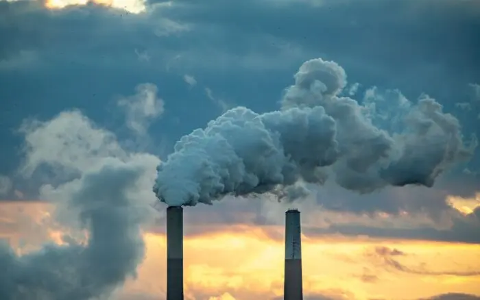 América Latina alza la voz: el gas fósil no es energía de transición