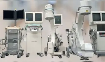 Piden reconfiguración de la contratación pública hacia el sector salud