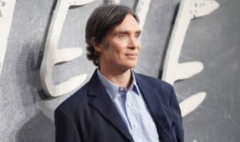 Secuela de 'Peaky Blinders' con Cillian Murphy como productor ejecutivo