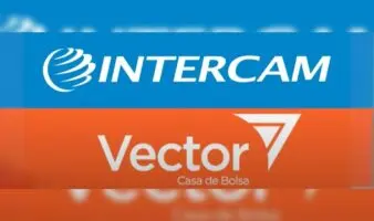 Vector Casa de Bolsa e Intercam Banco dejan de operar en México