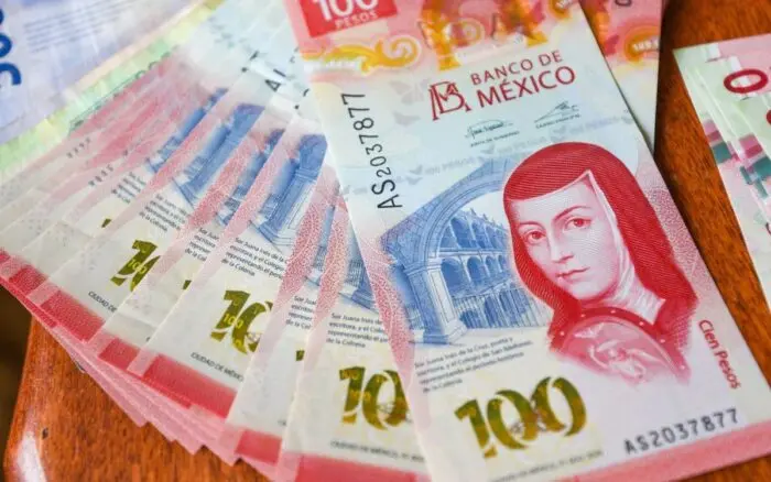 Recaudación federal alcanza cifra histórica en 2025: SAT