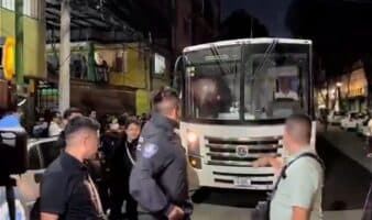 FGJCDMX investiga si niñas de 'Casa Las Mercedes' laboraban en domicilios