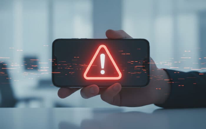 Fraude telefónico: delincuentes suplantan al SAT para extorsionar