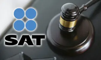 Reforma a Ley de Amparo asfixiaría a pequeñas empresas al restringir suspensiones: Coparmex | Entérate