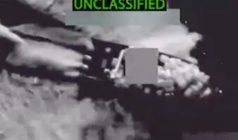 Ataques de EE. UU. a lanchas, 'cambio de paradigma' en la lucha contra el narco: especialista