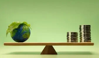 El costo económico del deterioro ambiental alcanza 4.2% del PIB: Dr. Robert Manson | Entérate
