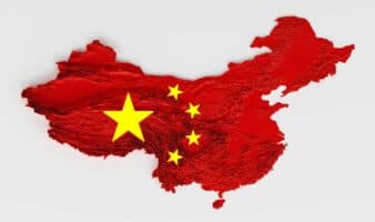 Dominio de universidades chinas en ranking de Leiden 2025; UNAM e IPN, entre las mejores 500