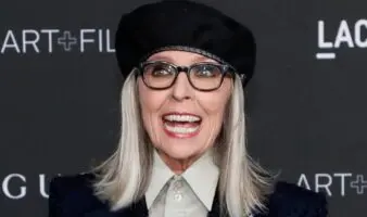 ¿De qué murió Diane Keaton? Su familia lo revela