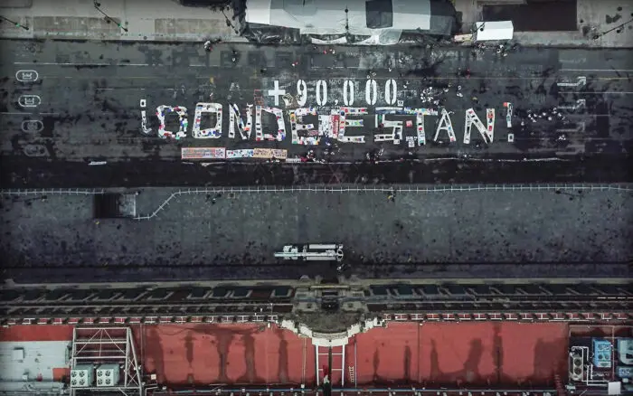 En México hay crímenes de ‘lesa humanidad’: Comité ONU pide llevar desapariciones a Asamblea General de manera urgente