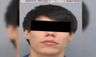 Abaten en Culiacán a “El Morral”, operador de los Chapitos