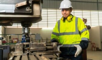 Actividad económica de México habría caído 0.6% en septiembre, anticipa INEGI