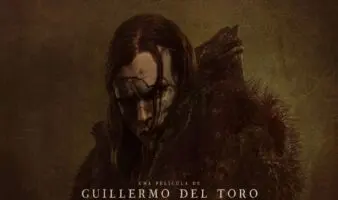 Guillermo del Toro y protagonistas de Frankenstein se preparan para el estreno en México